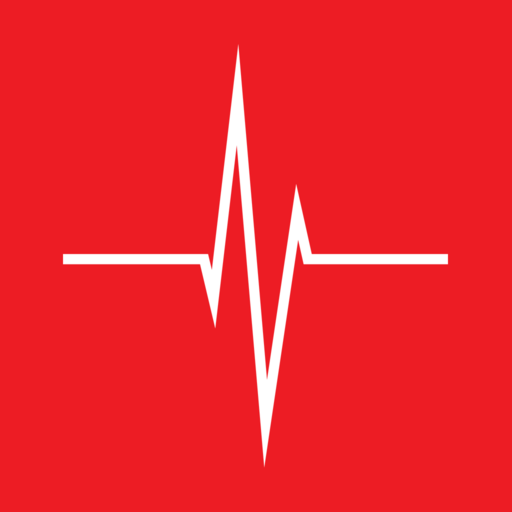 Movve Strength and Movement