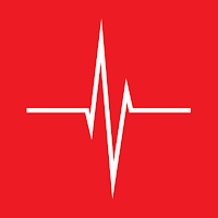 Movve Strength and Movement