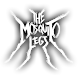 The Mosquito Legs Official App - Androidアプリ