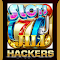 2D Game Developer - Game 1