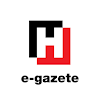 Hürriyet E-Gazete icon