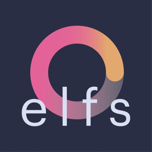 Elfs logo