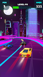 Car Games 3D: Car Race 3D Game Mod APK v4.9.81 (Unlimited money