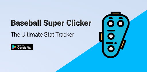 Baseball Super Clicker