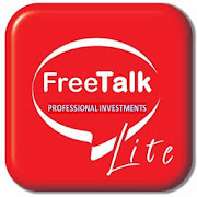 FT Pro Investments