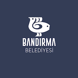 Icon image Bandırma Belediyesi