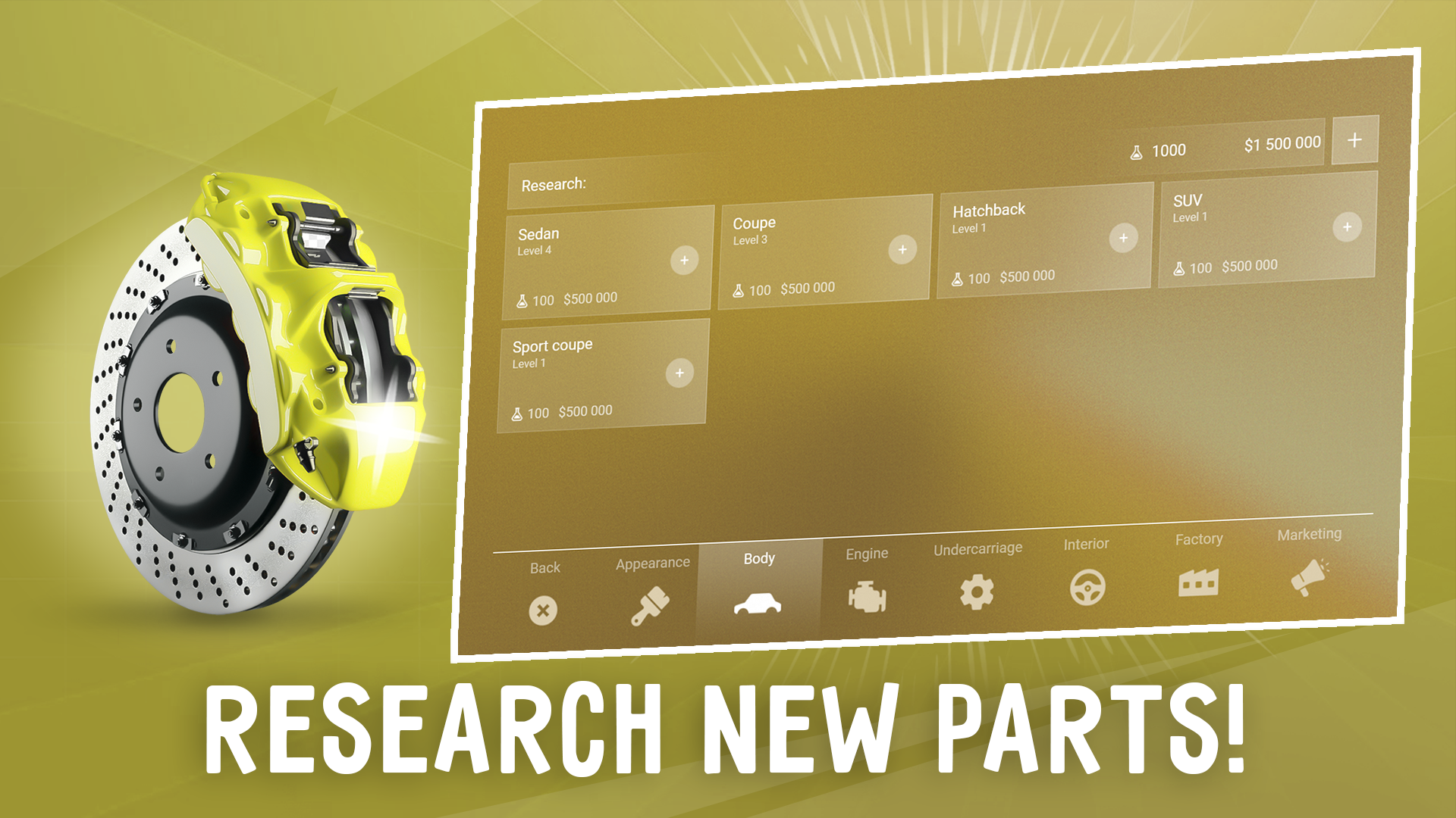 car-company-tycoon-mod-apk-modapkpr