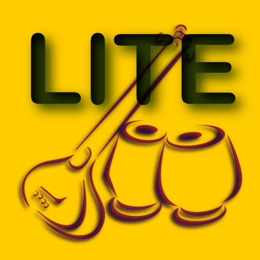 Tabla Saathi Lite logo