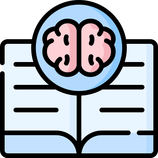Memorize Note logo