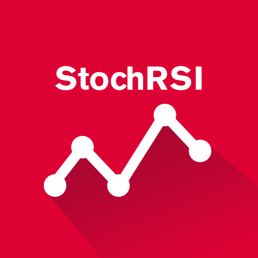 Easy StochRSI (14, 5, 3) Windows에서 다운로드