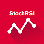Top 41 Finance Apps Like Easy StochRSI (14, 5, 3)  - Technical Oscillator - Best Alternatives