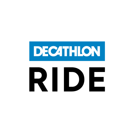 Decathlon Ride Download on Windows