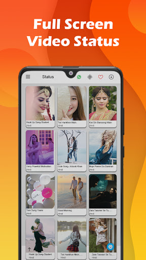 Heli Video Status Downloader