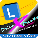 Cover Image of Download DriveXperts  APK