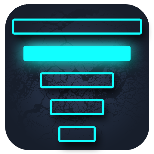 Get On My Level (powerlifting) Apps on Google Play