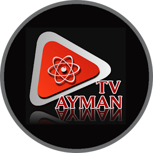 Ayman TV