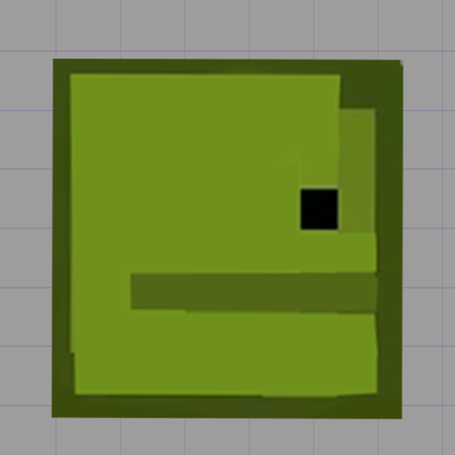 Ragdoll Melon Fight logo