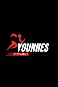 Younnes sport movie tv
