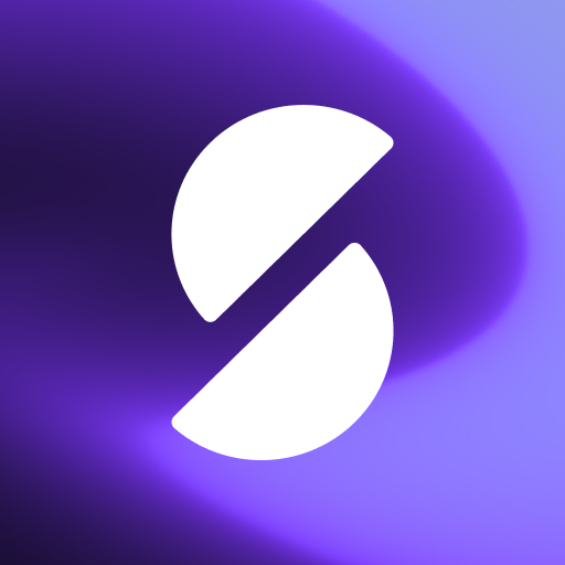 SumUp Pay logo