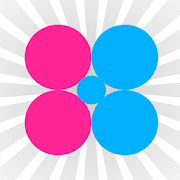 Top 38 Casual Apps Like Color Match Ping Pong - Best Alternatives