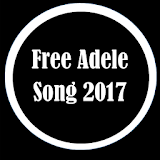 Adele Best Collections icon