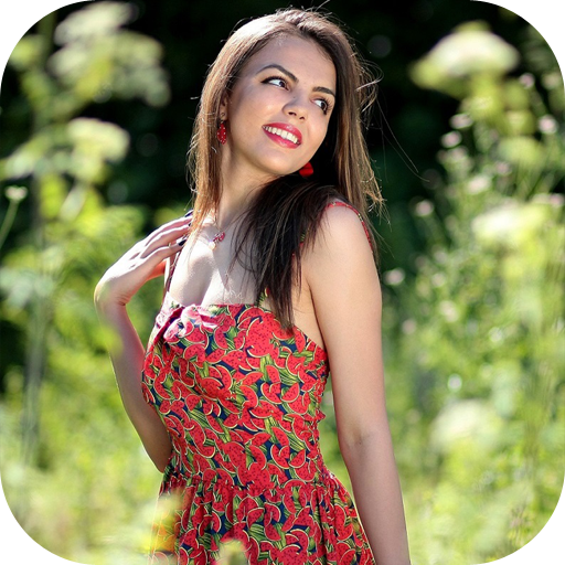 Beautiful Photos of Girls - Apps on Google Play