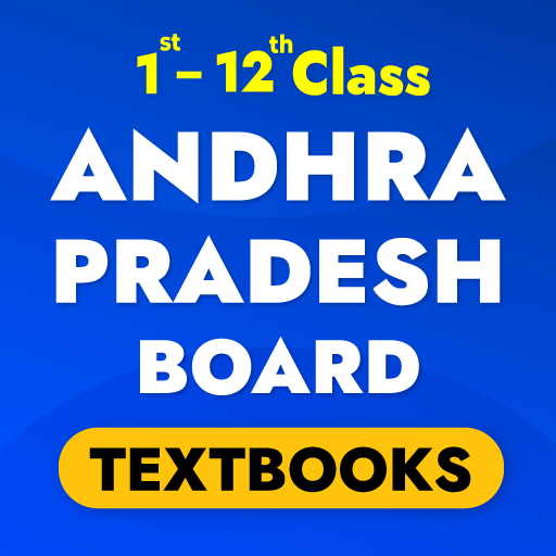 Andhra Pradesh Board Textbook Download on Windows