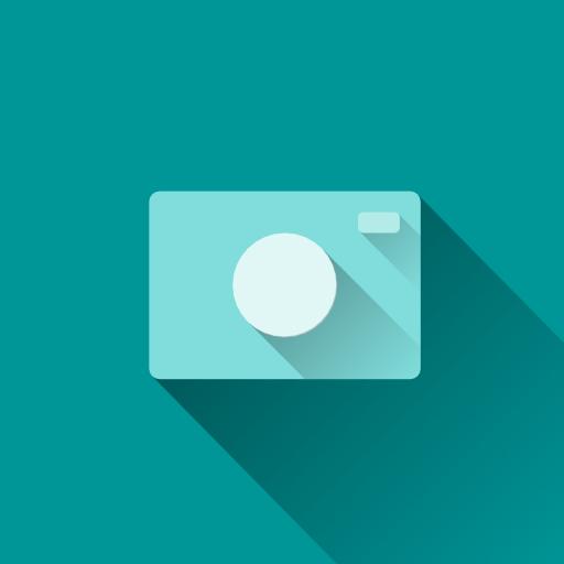 TerryCam (Development) Screen 3