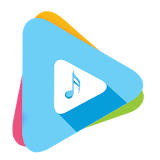 Music Player Pro Free 2017 icon