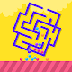 Rotate Maze Puzzle - Ball Drop Challenge Download on Windows