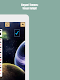 screenshot of Solitaire