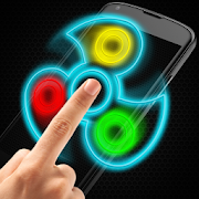 Top 46 Casual Apps Like Hand Spinner: Free Simulator Fidget Toy Game - Best Alternatives
