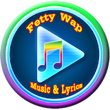 Fetty Wap - My Way Lyrics icon