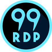 99RDP - Buy Cheap Dedicated Server & RDP