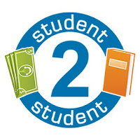 Student 2 Student
