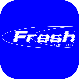 Fresh Ventilation: Download & Review