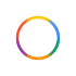 Primal TV Launcher1.22 (Paid) (Bundle)