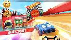 Hot Wheels Unlimitedのおすすめ画像4