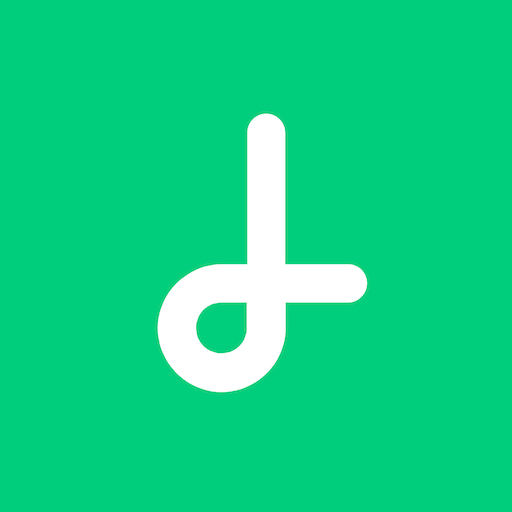 Loops logo