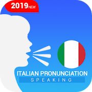 Top 20 Books & Reference Apps Like Italian Pronunciation - Best Alternatives