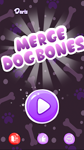 Merge Dog Bones
