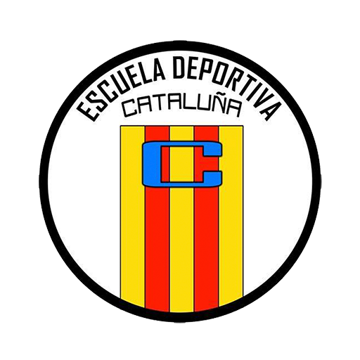 Escuela Deportiva Cataluña