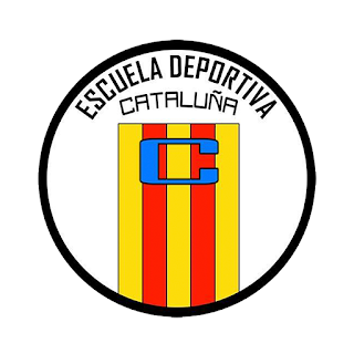 Escuela Deportiva Cataluña apk