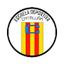 Escuela Deportiva Cataluña