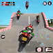 Bike Racing Games: Bike Games - Androidアプリ