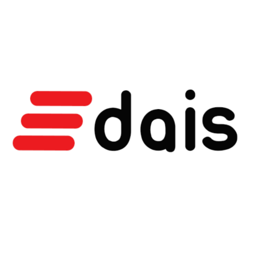 Dais World-News & Editorials logo