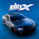 Elite X - Street Racer icon