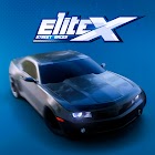 Elite X - Street Racer 1.2.3
