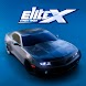 Elite X - Street Racer - Androidアプリ