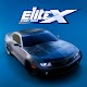 Elite X - Street Racer Download on Windows